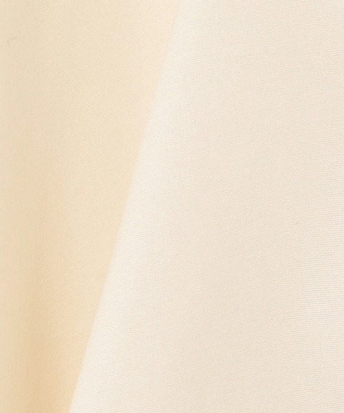 THE NORTH FACE（ザノースフェイス）の「【THE NORTH FACE】COMPACT ANORAK MEN（ナイロンジャケット・メンズ・ブラック/アイボリー・X-LARGE/LARGE/XX-LARGE）」の17枚目の写真