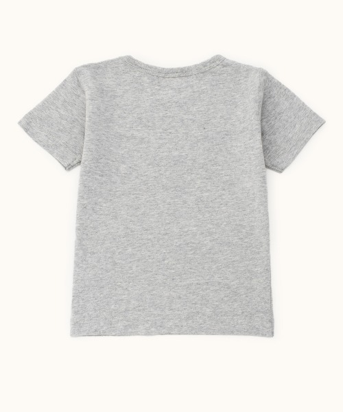 【セール】TOGETHER Tシャツ(Tシャツ/カットソー)|Bonpoint(ボンポワン) 【セール】TOGETHER Tシャツ(Tシャツ/カットソー)|Bonpoint(ボンポワン)