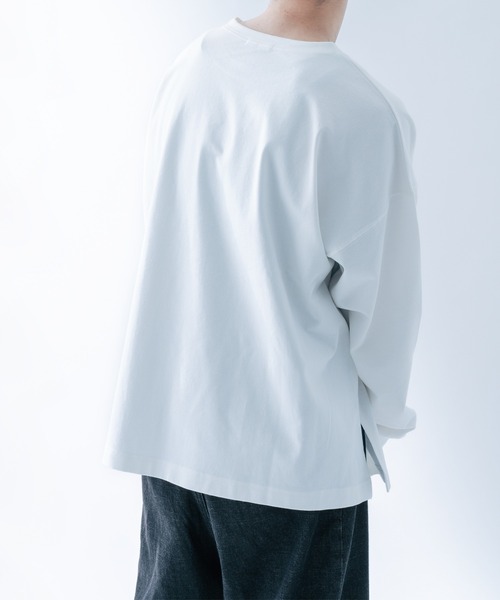 ☆*※様 ハイネック Tシャツ　サイドスリットプリーツスカパン　セット サイドプリーツスカパン – BUNNY APARTMENT