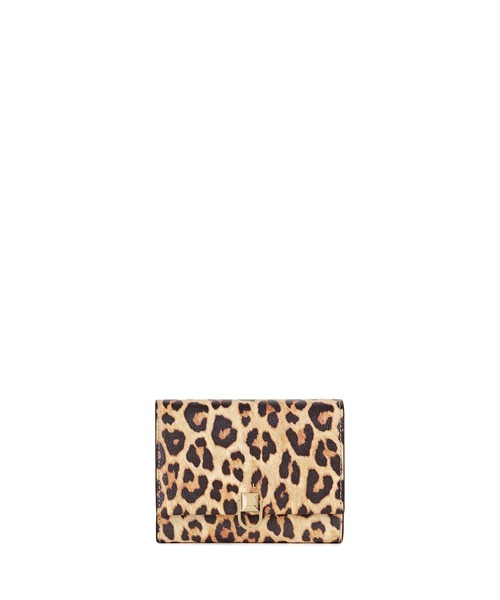 FURLA MISS MIMI' M COMPACT WALLET