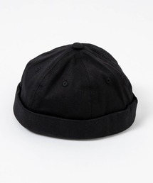 セール Wego ウィゴー レディース のキャップ通販 Zozotown