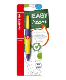STABILO(X^r)̃C[W[GS 1.4Ep wKV[vyV 1.4mm CG[/STABILO(X^r)(y)