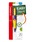 STABILOiX^rj́uC[W[GS 1.4Ep wKV[vyV 1.4mm CG[/STABILO(X^r)iyށjvb}`