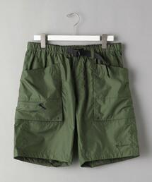 GOLDWIN | ＜Goldwin (ゴールドウイン) ＞ E/M CARGO SHORTS/ショートパンツ(その他パンツ)