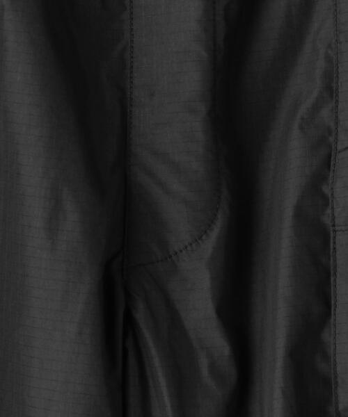 GOLDWIN（ゴールドウィン）の「＜Goldwin (ゴールドウイン) ＞ E/M CARGO SHORTS/ショートパンツ/ショーツ（その他パンツ・メンズ・コバルトブルー/オリーブ/ブラック・SMALL/MEDIUM/LARGE）」の7枚目の写真