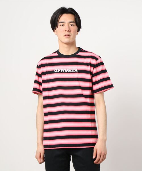 rush ツアーtシャツ FADE is BEAUTIFUL rush ツアーtシャツ FADE is