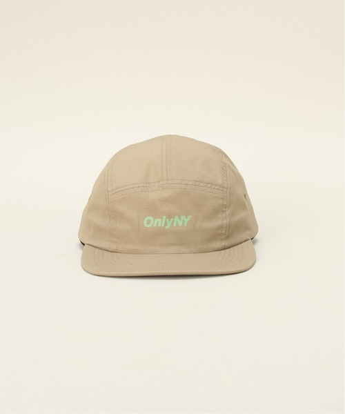 ONLY NY（オンリーニューヨーク）の「【ONLY NY / オンリー