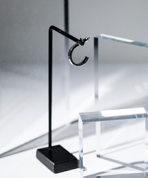 UNITED TOKYO | TピアスL(ピアス（片耳用）)