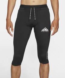 M　NIKE TRAIL ショートタイツ　ナイキ　トレイル ランニング タイツ M NIKE TRAIL ショートタイツ ナイキ トレイル ランニング