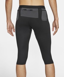 S　NIKE TRAIL ショートタイツ　ナイキ　トレイル ランニング タイツ M NIKE TRAIL ショートタイツ ナイキ トレイル ランニング