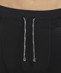 NIKE（ナイキ）の「ナイキ Dri-FIT メンズ 3/4レングス トレイル