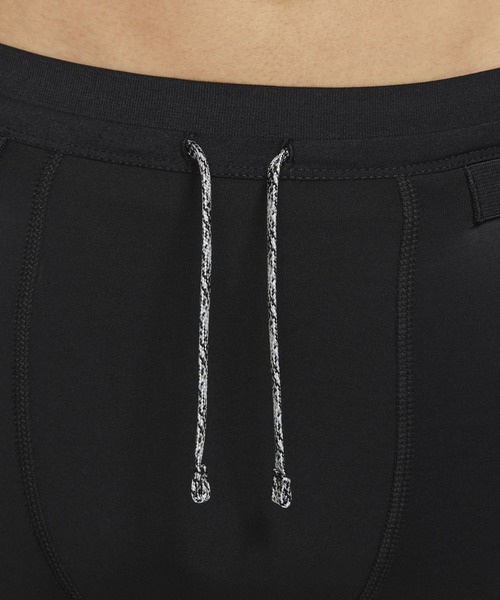 NIKE（ナイキ）の「ナイキ Dri-FIT メンズ 3/4レングス トレイル