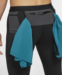 NIKE（ナイキ）の「ナイキ Dri-FIT メンズ 3/4レングス トレイル