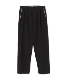 Undercoverism | UI2A4501(その他パンツ)