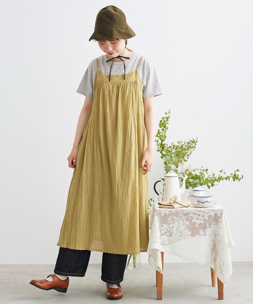 chambre de charme（シャンブルドゥシャーム）の「cdc 80ローン  