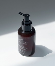 john masters organics ヘアマスク、ミスト、スキャルプPセラ 04.jpg