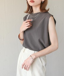 タンクチュニック