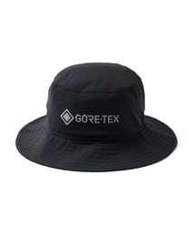 アドベンチャーライトSOPH. × NEW ERA GORE-TEX SOPHNET.（ソフネット）の「NEW ERA ADVENTURE LIGHT GORE-TEX