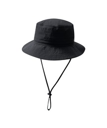 アドベンチャーライトSOPH. × NEW ERA GORE-TEX SOPHNET.（ソフネット）の「NEW ERA ADVENTURE LIGHT GORE-TEX