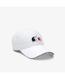 LACOSTE（ラコステ）の「『French Sporting Spirit