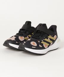 adidas | アディダス adidas EQ21RUNMarimekkoELK(スニーカー)