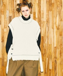 ベストの人気ランキング メンズ Zozotown