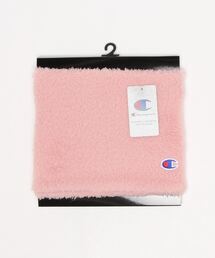 Champion/チャンピオン キッズボアネックウォーマー