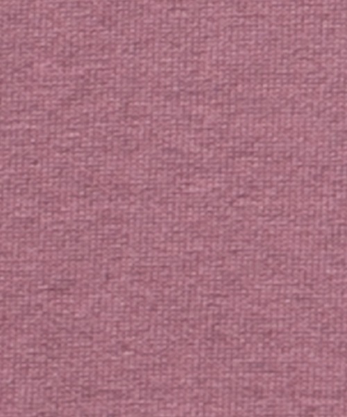 PairPair（ペアペア）の「モックネックTシャツ(ユニセックス)（Tシャツ/カットソー・レディース・スミクロ/グリーン/オフホワイト/ピンク・FREE）」の15枚目の写真