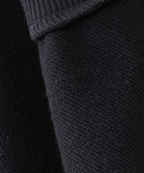 ikka（イッカ）の「【キッズ】ベストレイヤードチェック柄ワンピース（100~160cm）（ワンピース・キッズ・ブラック/ベージュ・100/110/120/130/140/150/160）」の4枚目の写真