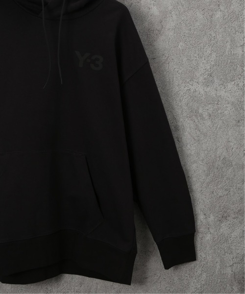 Y-3（ワイスリー）の「【Y-3 / ワイスリー】M CLASSIC CHEST LOGO