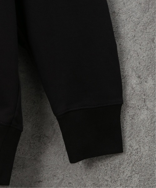 Y-3（ワイスリー）の「【Y-3 ワイスリー】M CLASSIC CHEST LOGO