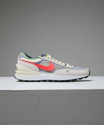 CITY TOKYO | NIKE WAFFLE ONE(スニーカー)
