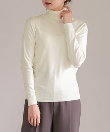 URBAN RESEARCH ROSSO | GICIPI　ANANAS(Tシャツ/カットソー)