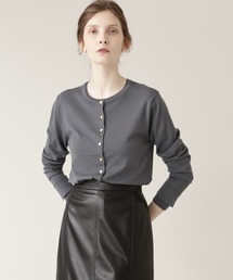 BOSCH ボッシュ　ニット　リブニット BOSCH[ボッシュ]｜Official website