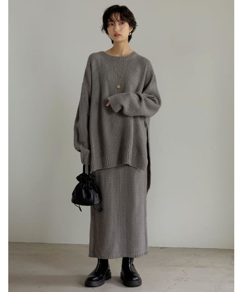 Re:EDIT（リエディ）の「フロントジッププラットフォームブーツ（ブーツ・レディース・ブラック/アイボリー・SMALL/MEDIUM/LARGE/X-LARGE/XX-LARGE）」の6枚目の写真