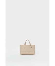 Hender Scheme(�G���_�[�X�L�[�})��assemble rectangle bag S(�n���h�o�b�O)