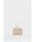 Hender Scheme�i�G���_�[�X�L�[�}�j�́uassemble rectangle bag S�i�n���h�o�b�O�j�v�b�x�[�W��