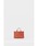Hender Scheme�i�G���_�[�X�L�[�}�j�́uassemble rectangle bag S�i�n���h�o�b�O�j�v�b�I�����W�n���̑�