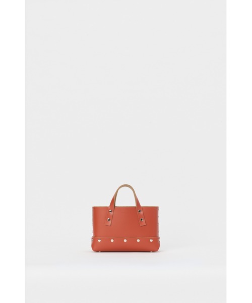 バッグ Hender Scheme assemble rectangle bag S Hender Scheme (エンダースキーマ) assemble rectangle bag M
