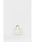 Hender Scheme�i�G���_�[�X�L�[�}�j�́uassemble rectangle bag S�i�n���h�o�b�O�j�v�b�z���C�g