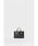 Hender Scheme�i�G���_�[�X�L�[�}�j�́uassemble rectangle bag S�i�n���h�o�b�O�j�v�b�u���b�N