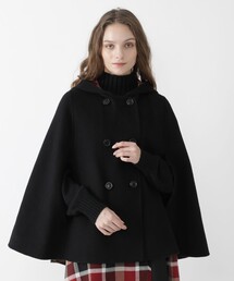 BLUE LABEL CRESTBRIDGE（ブルーレーベルクレストブリッジ）の