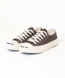 CONVERSE | converse コンバース JACK PURCELL FOOD TEXTILE (ジャックパーセルフードテキスタイル) 1SC643(スニーカー)