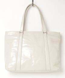 【美品】Daniel&Bob LEVIN RODIトートバッグ NEW LEVIN-45 RODI｜ダニエル アンド ボブ Daniel&Bob オフィシャル