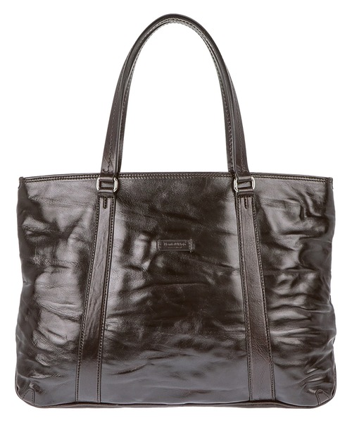 Daniel＆Bob（ダニエルアンドボブ）の「ダイニエルアンドボブ レヴィン