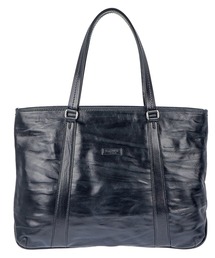 Daniel＆Bob（ダニエルアンドボブ）の「ダイニエルアンドボブ レヴィン