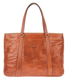 Daniel＆Bob（ダニエルアンドボブ）の「ダイニエルアンドボブ レヴィン