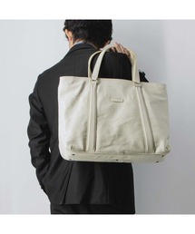 Daniel＆Bob（ダニエルアンドボブ）の「ダイニエルアンドボブ レヴィン