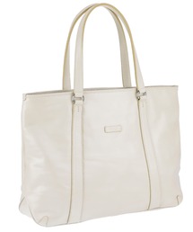 Daniel＆Bob（ダニエルアンドボブ）の「ダイニエルアンドボブ レヴィン