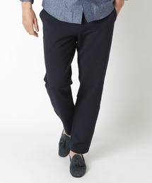 MEN'S BIGI | 【COOLMAX】ハイゲージサッカーイージーパンツ(その他パンツ)